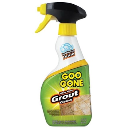 Goo Gone Goo Gone 2054 28 oz. Grout Cleaner 182321